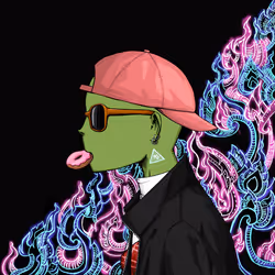 881