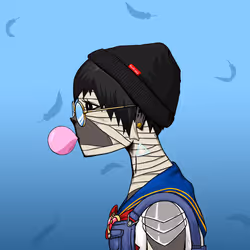 716