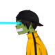 830