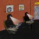 Glitch Studio