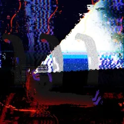𝐀𝐰𝐚𝐤𝐞𝐧