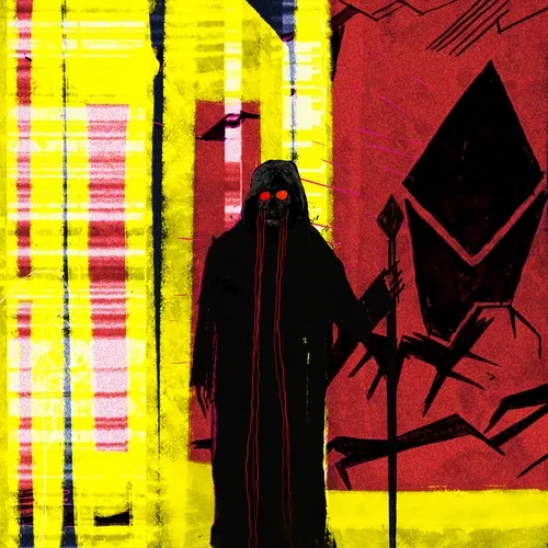 Ξ 𝖌𝖚𝖆𝖗𝖉