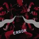 ERROR