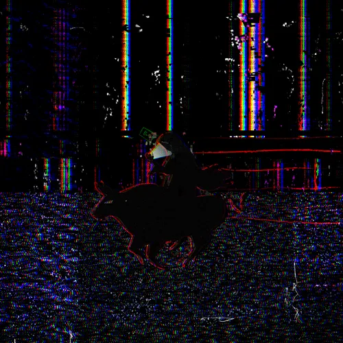 Item #4 Media