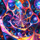 Fractal Forever