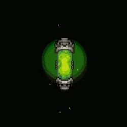 VIAL #137