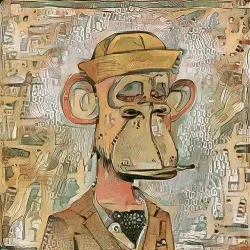 2851