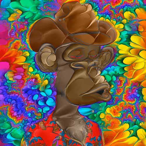 Generative Alchemy Lab