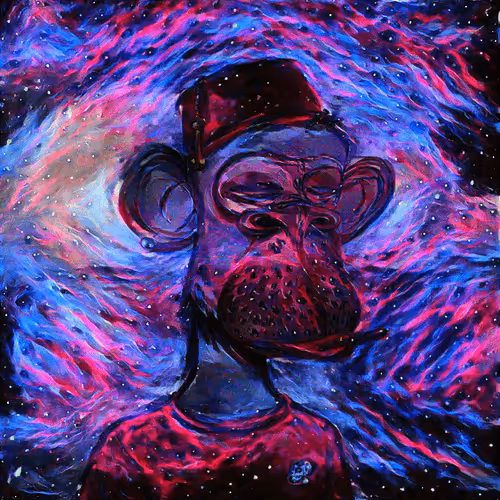 Generative Alchemy Lab