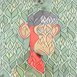 678