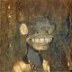 1382