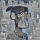 2953
