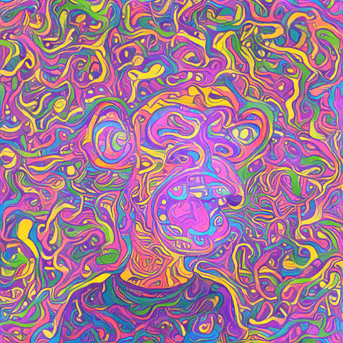 Generative Alchemy Lab