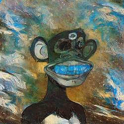 1756