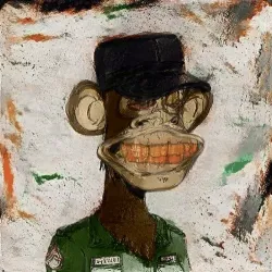 527