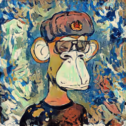 685