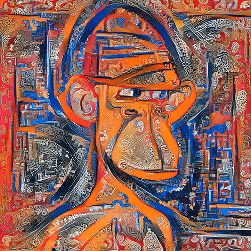 597