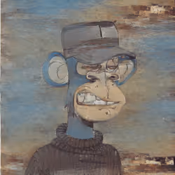 974