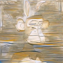 3423