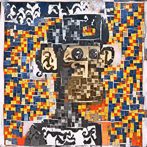 1463