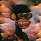1288