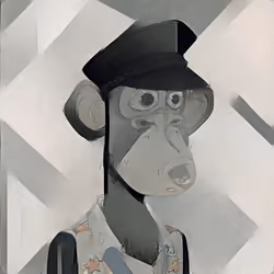 3219