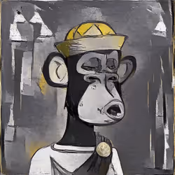 2818