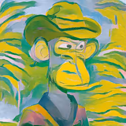 2940
