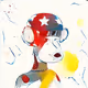 2583