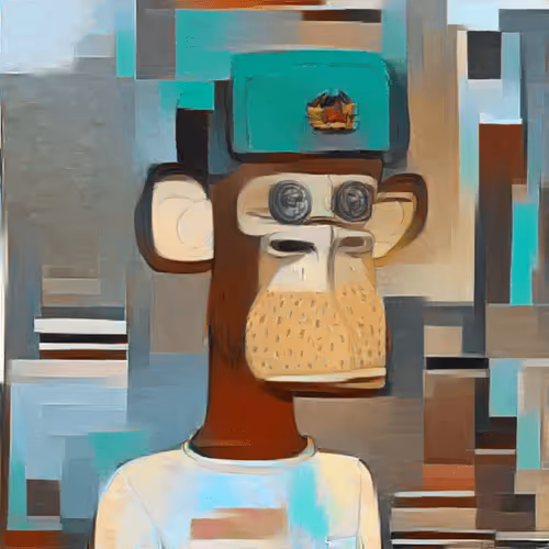 Generative Alchemy Lab
