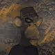 2073