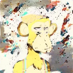 853