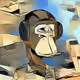 688