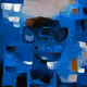 1051
