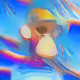 2494