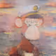 456