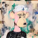 2801