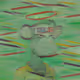 680
