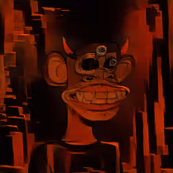 2610