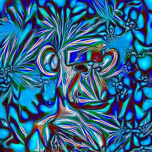 Generative Alchemy Lab
