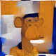 2088