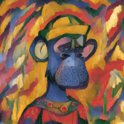 1935