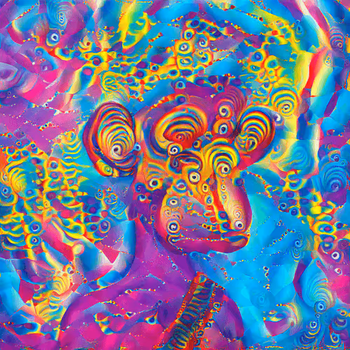Generative Alchemy Lab