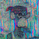 2228