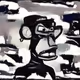 1268