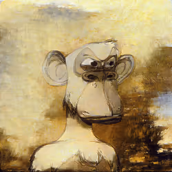 2829