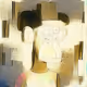 865