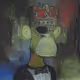 1177