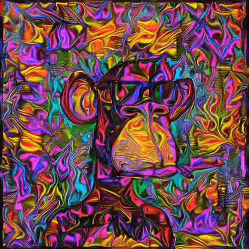 Generative Alchemy Lab