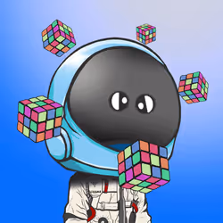 4188